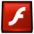 Adobe Flash Player